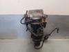 Filtro diesel 319222B900 HYUNDAI