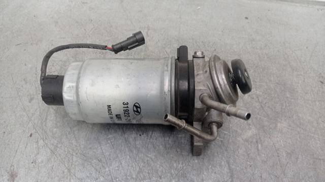 Filtro combustible KIA Optima 4 JF