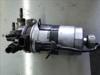 Filtros de combustible 319223A850 HYUNDAI