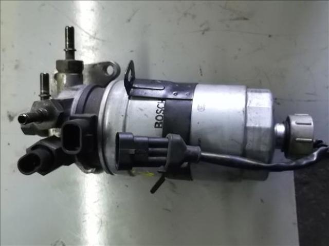 319223A850 Hyundai/Kia