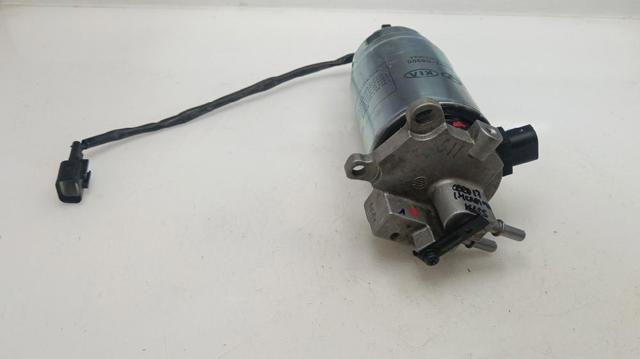 31922C8900 Hyundai/Kia