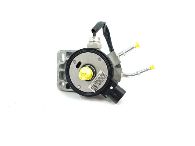 319233A800 Hyundai/Kia