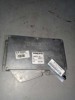 Modulo electronico para volvo touring d7c 310ec99 3192577