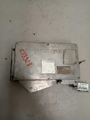 3192577 Volvo