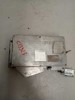 Modulo electronico para volvo b9r 340 4t/d9a340 ec01 3192577