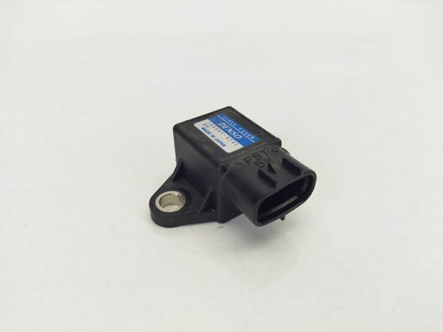 Sensor de Aceleracion lateral (esp) 31955EU50B Nissan