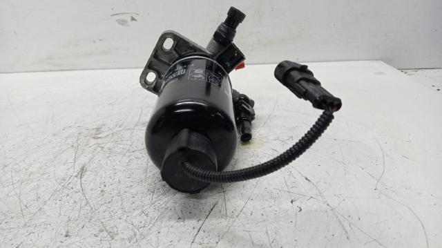Comprar Carcasa del filtro de combustible Hyundai Santa Fe II CM a bajo precio