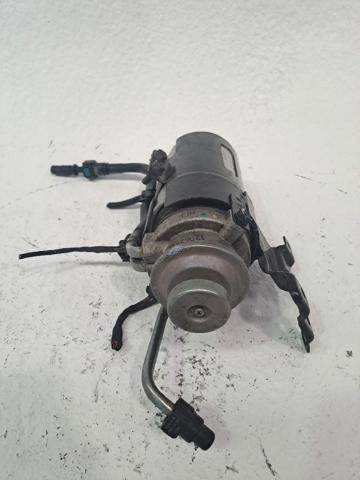 Filtro combustible KIA Sorento 2 XM