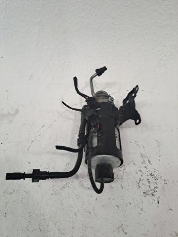 Filtro combustible KIA Sorento 2 XM