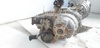 3200008010 Ssang Yong
