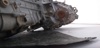 3200008010 Ssang Yong