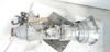 3200008010 Ssang Yong