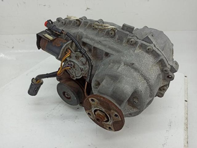 3200008010 Ssang Yong