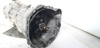 3200008010 Ssang Yong