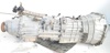 3200008010 Ssang Yong