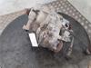 3200008010 Ssang Yong