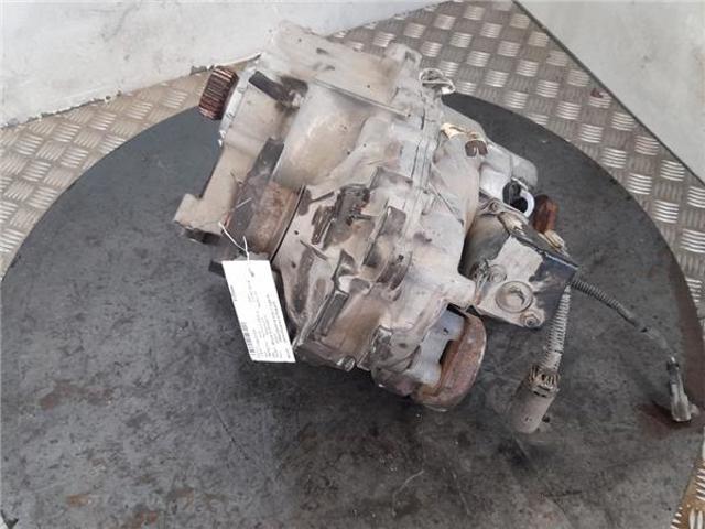 3200008010 Ssang Yong