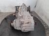 3200008010 Ssang Yong