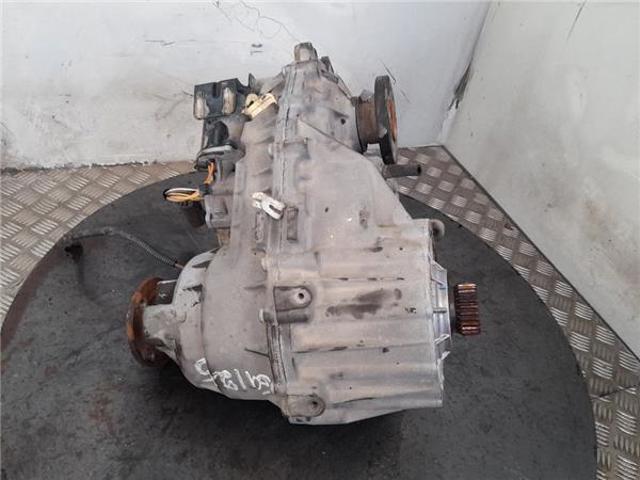 3200008010 Ssang Yong