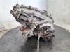 3200008010 Ssang Yong