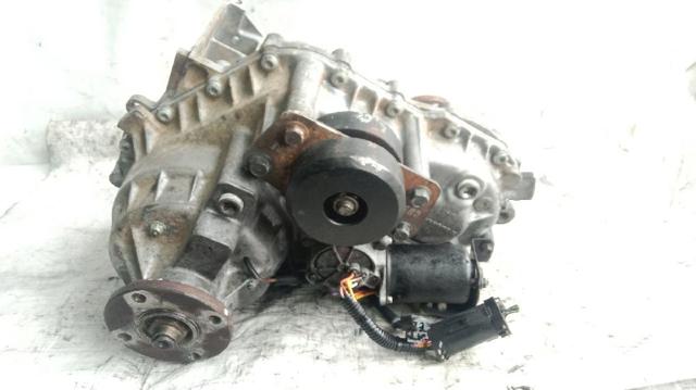 3200008011 Ssang Yong