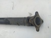 Cardán  320003602R RENAULT
