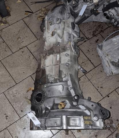 32000AJ740 Subaru