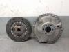 Embrague de disco 320019311 VAG