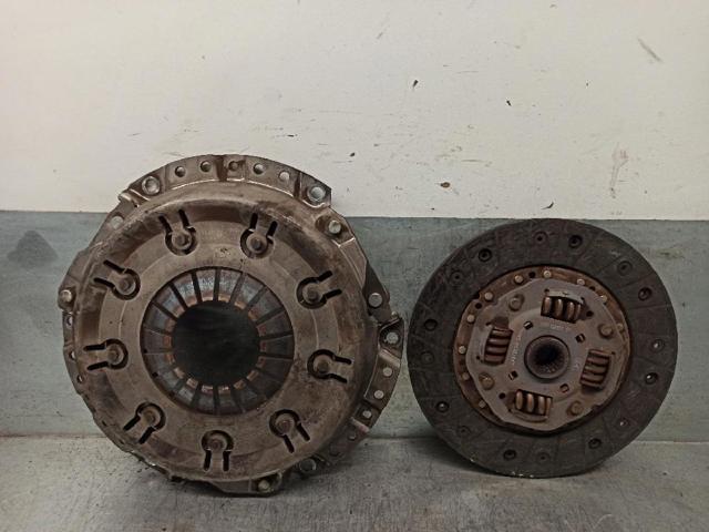 Embrague de disco 320020111 NISSAN