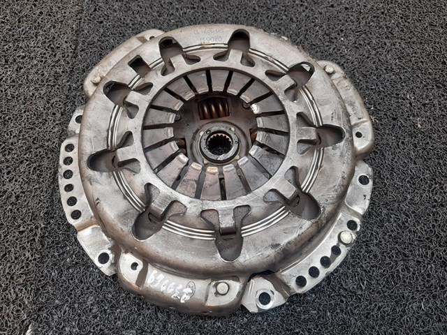 Disco de embrague Nissan Primera P11