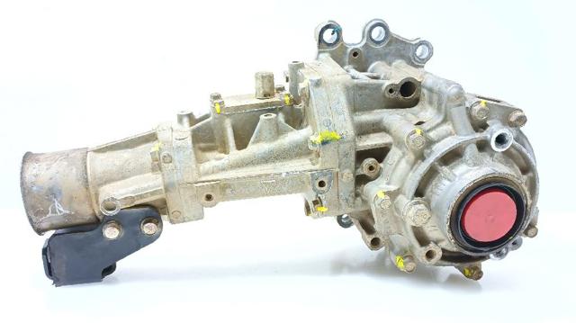 3200A067 Mitsubishi
