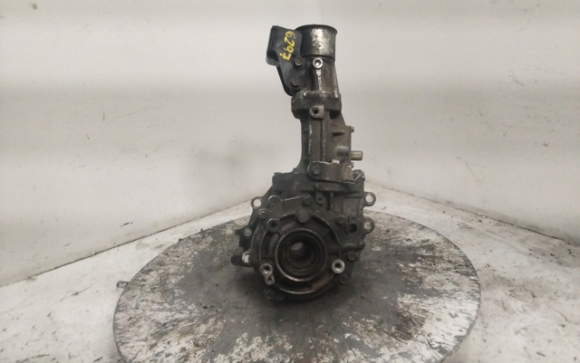 3200A067 Mitsubishi