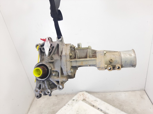 3200A067 Mitsubishi