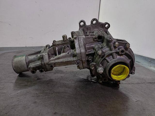 3200A067 Mitsubishi