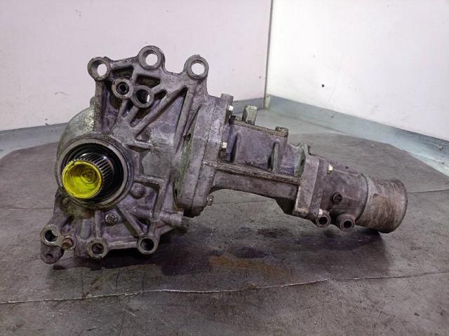 3200A067 Mitsubishi