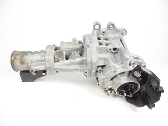 3200A067 Mitsubishi