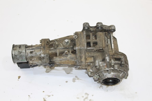 3200A067 Mitsubishi
