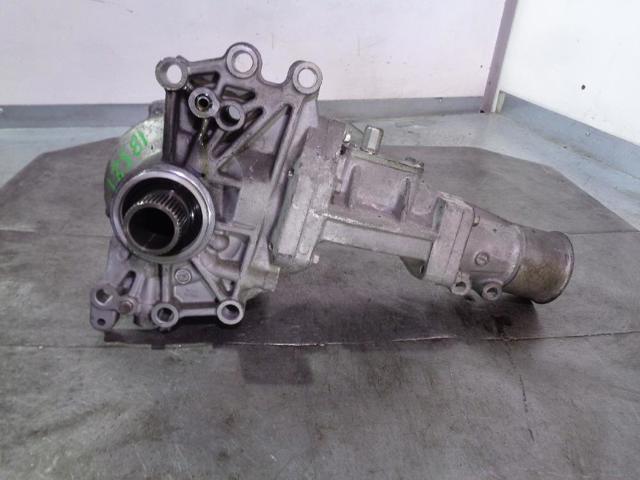 3200A067 Mitsubishi