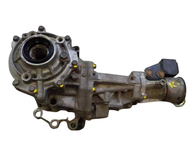 3200A067 Chrysler