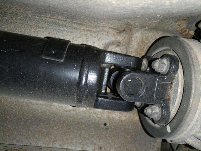 3200A067 Chrysler