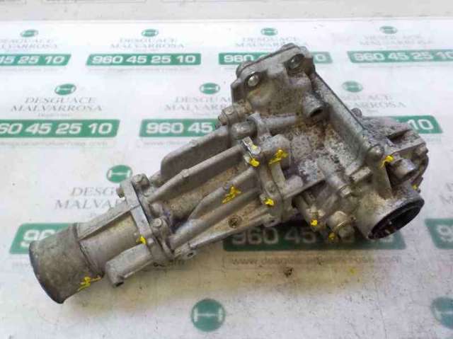 3200A158 Mitsubishi