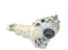 Diferencial delantero para mitsubishi asx 2.2 di-d (150 cv) 4n14 3200A432