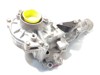 Caja transfer para mitsubishi outlander (gf0) (2012 - ) 150 2268cc 4n14 3200A432