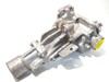 Caja transfer para mitsubishi outlander (gf0) (2012 - ) 150 2268cc 4n14 3200A432