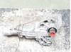 Diferencial delantero para mitsubishi asx 2.2 di-d (150 cv) 4n14 3200A432