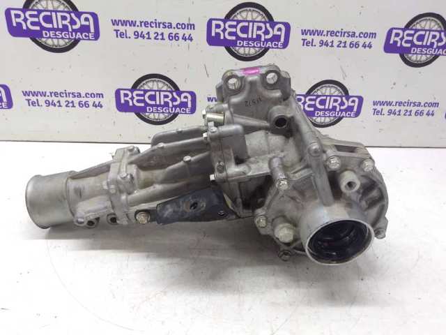 3200A432 Mitsubishi