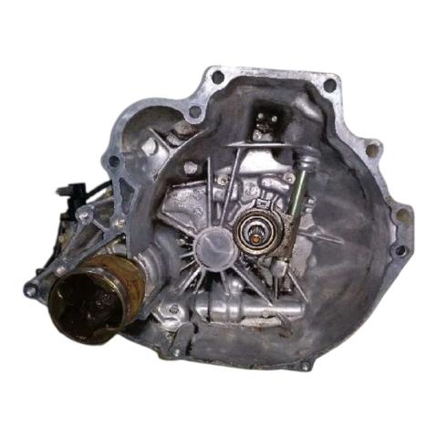 320100N912 Nissan/Infiniti