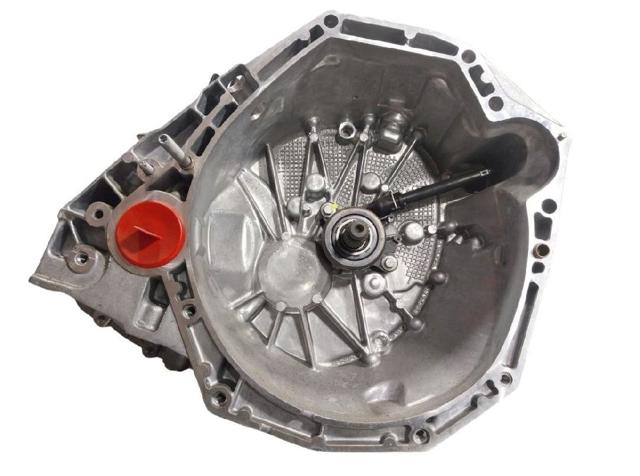320101076R Renault (RVI)