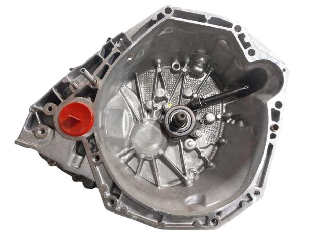 320101076R Renault (RVI)