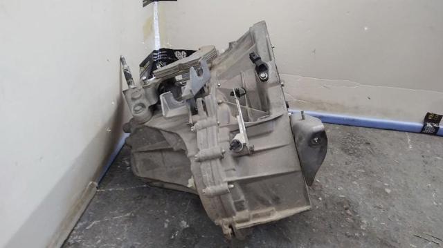 320101KB0A Caja de cambios comprar Girona
